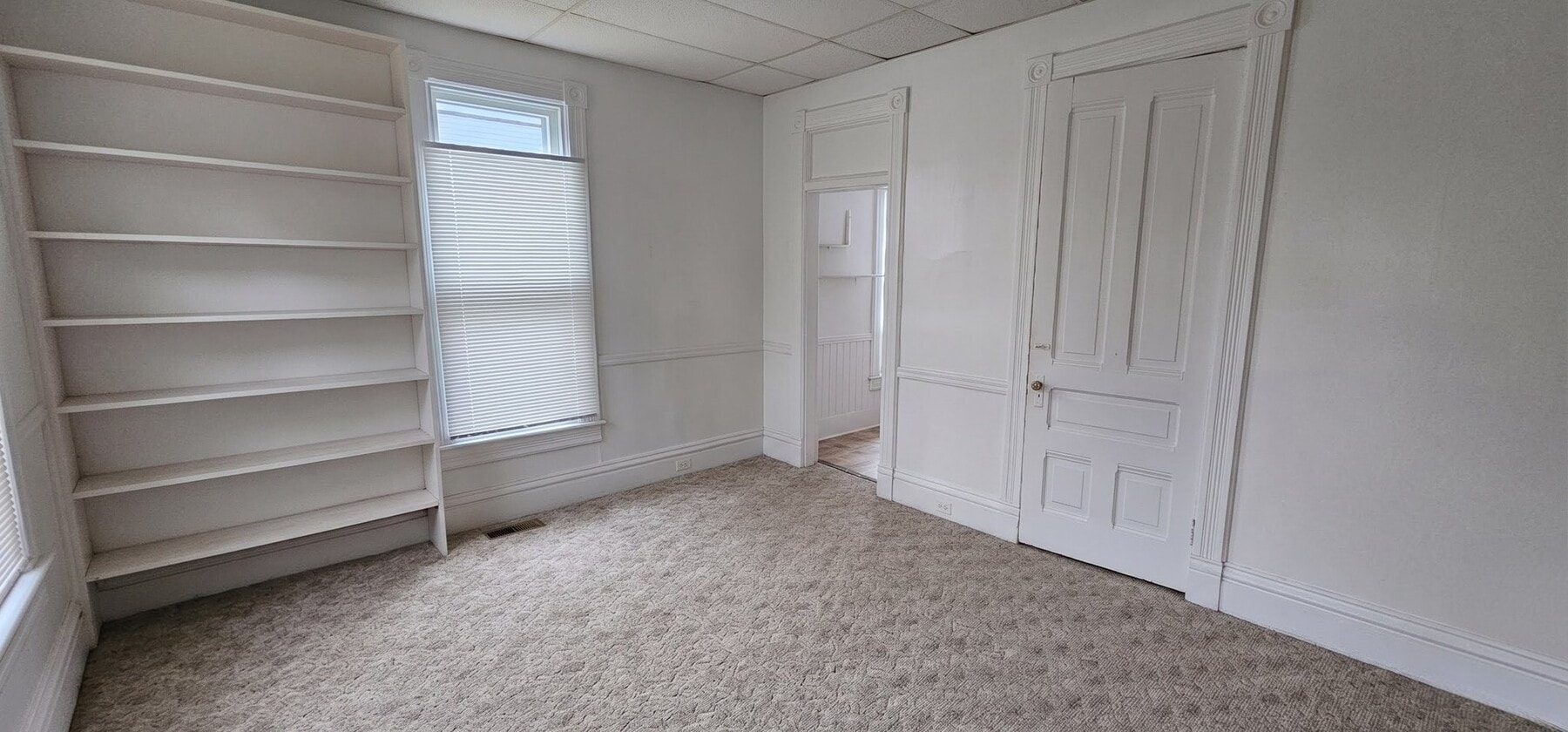 Photo - 306 Woodward Ave Unidad 2