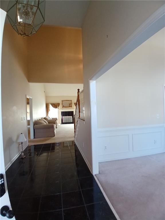 Photo - 945 Common Oak Pl