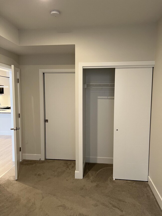 Photo - 45500-45500 Market Way