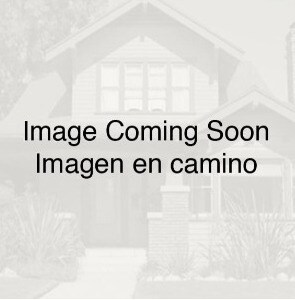 Photo - 7625 Hickory St Apartment