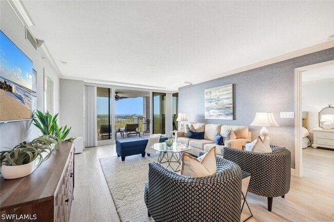 Building Photo - 6849 Grenadier Blvd Unit 503