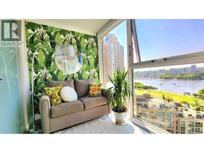 Photo - 1323 Homer St Unité 1605