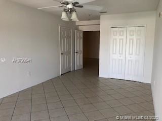Photo - 2734 Bird Ave Unit 302