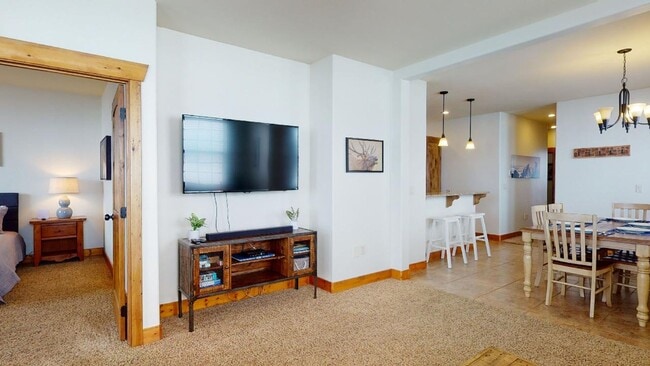 Photo - New furnished 3 bedroom 2 bathroom Condo, ...