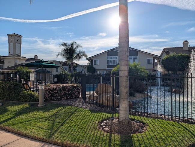 Photo - 10170 Palm Glen Dr Unit 10170 Palm Glen Dr #52