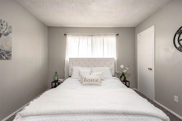 Photo - 4343 Shaver St Unit 0426