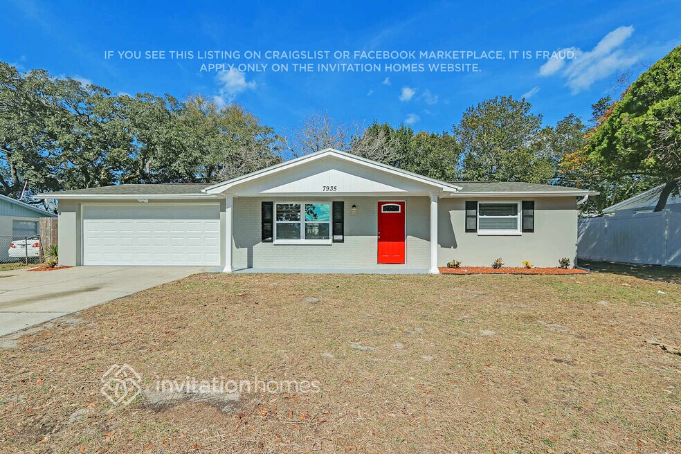 7935 Fox Hollow Dr