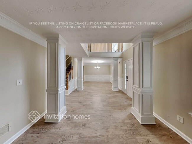 Photo - 4432 Beaver Tree St