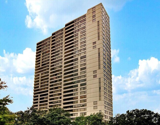 Building Photo - 3310 Timmons Ln Unit 23N Rental