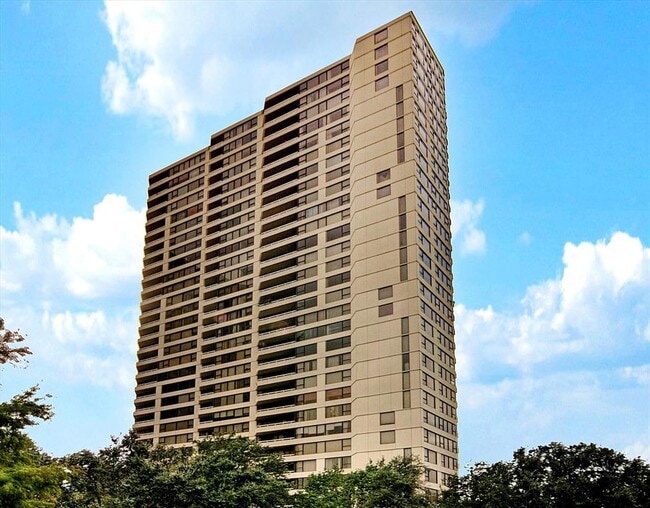 Photo - 3310 Timmons Ln Condo Unit 23N