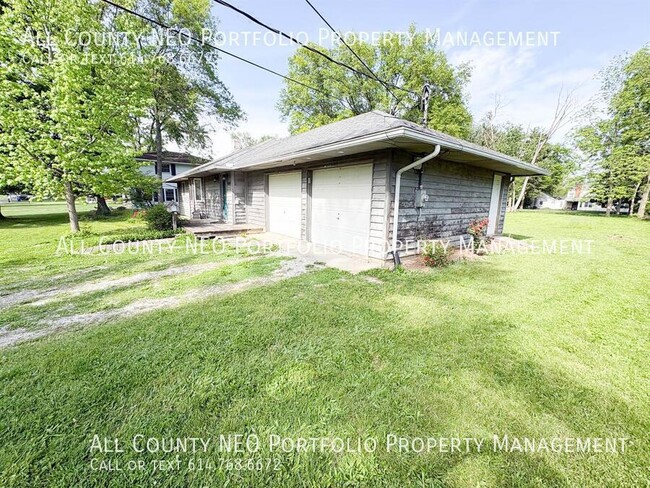 Photo - 3050 Derby Rd