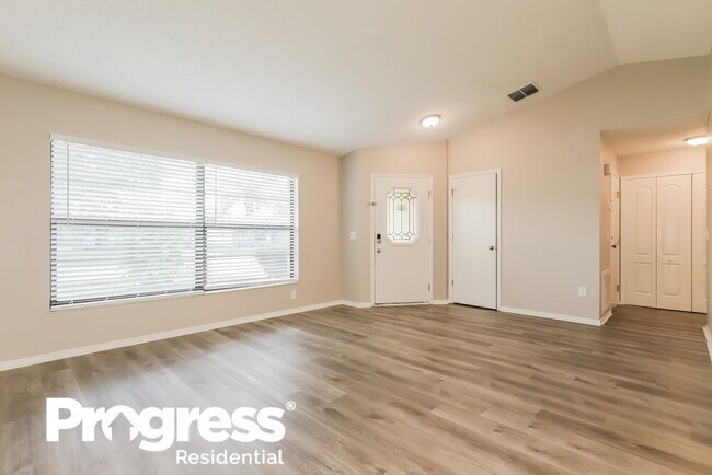 Photo - 1401 Glenmere Dr