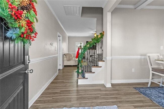 Photo - 455 Weston Woods St