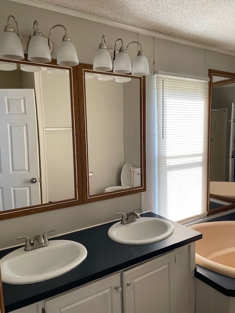 Photo - 1420 W I Powell Rd