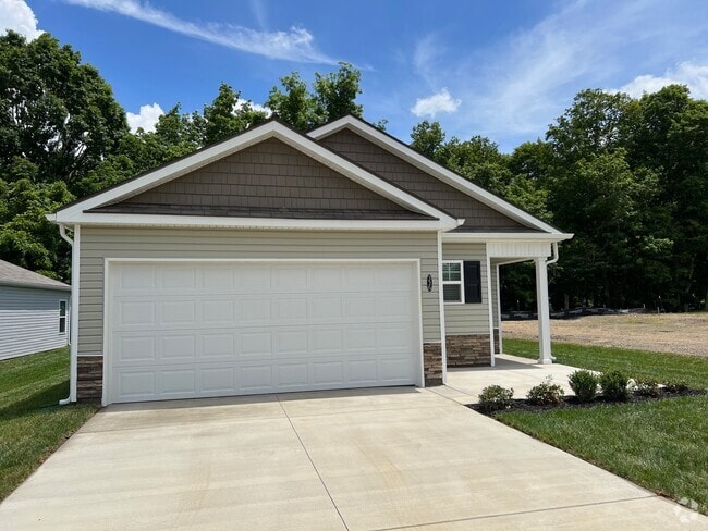Building Photo - 336 Arrowhead Dr Rental