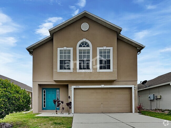 Building Photo - 30306 Rattana Ct Rental