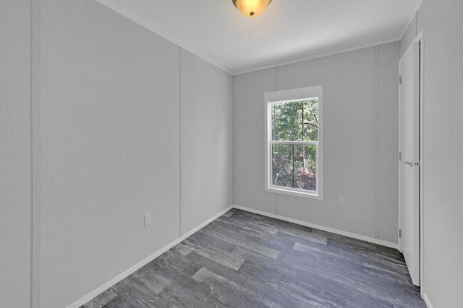 Photo - 3-Bedroom/ 2-Bath - LUXURY MOBILE HOME $1,...