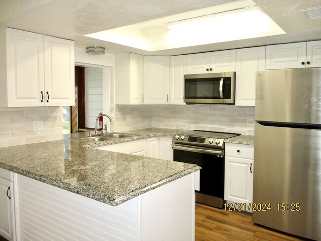 1737 Western Rd