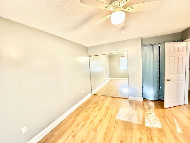 Photo - 1754 Hunters Trail