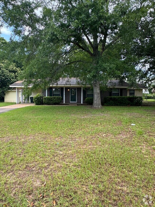 Houses for Rent in Enterprise AL 34 Houses