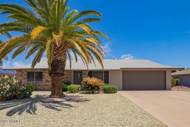 Photo - 17615 N Whispering Oaks Dr