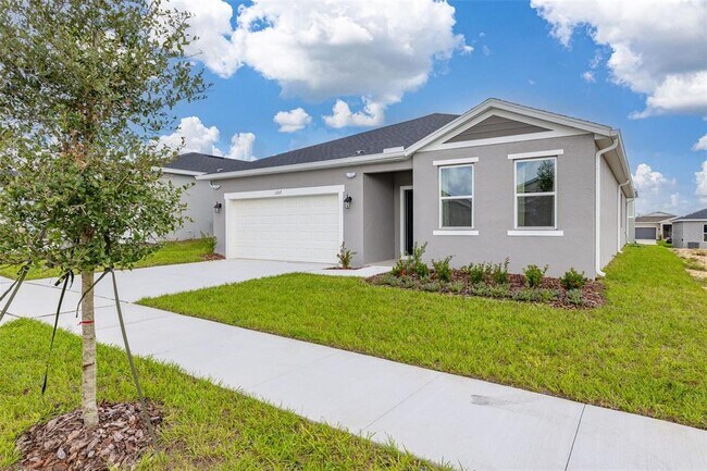 Photo - 1267 Normandy Dr