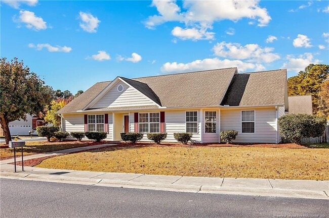 Photo - 2978 Brookcrossing Dr