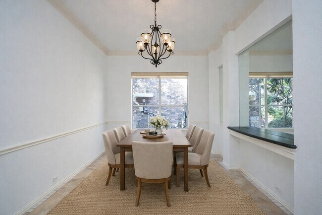 Photo - 7431 Baldwin Crossing