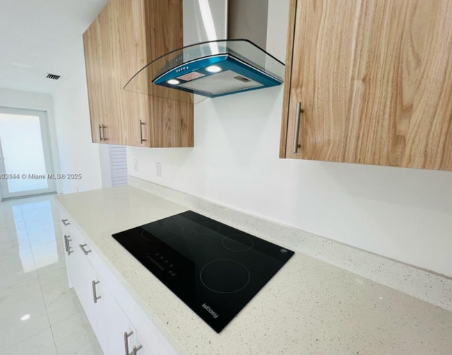 Photo - 26045 SW 131st Ct