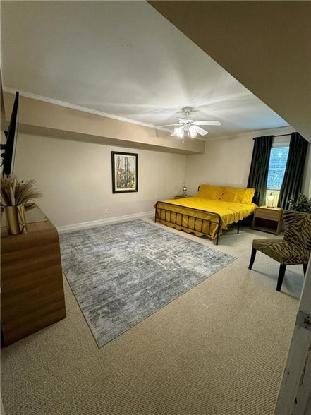 714 Fairview Club Cir