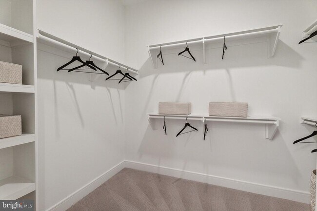 Photo - 8015 Old Georgetown Rd