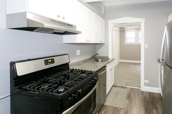 Photo - 629 W Cornelia Ave Unidad 6H