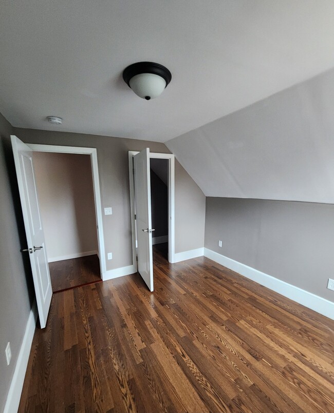 Photo - 16 Winter St Unit 16 winter street #2 laconia nh 03246