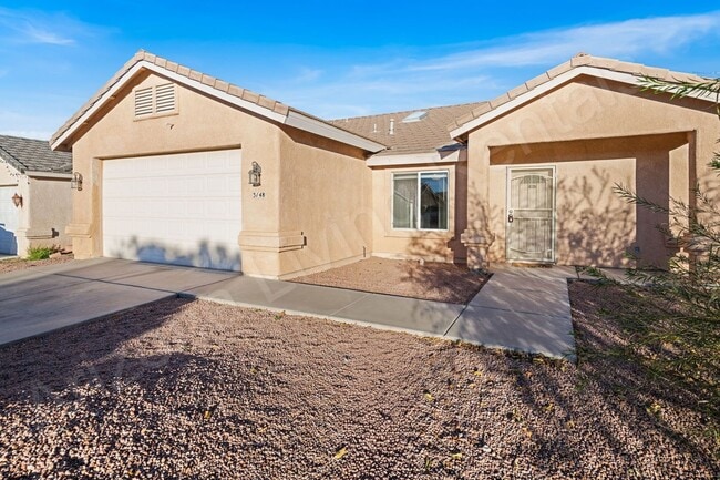 Photo - CHARMING CURB APPEAL