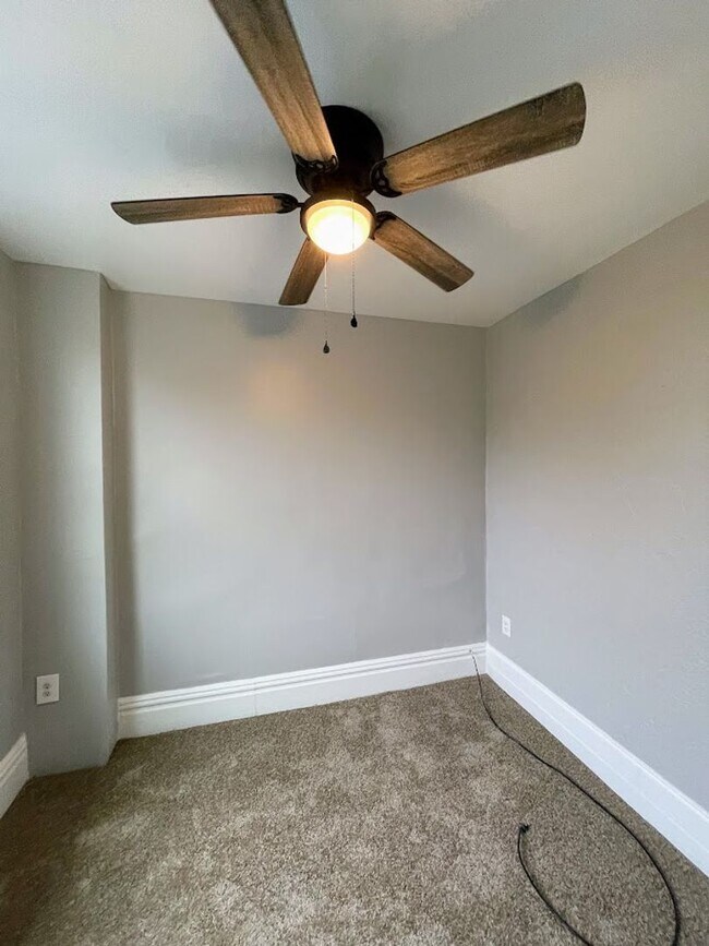 Photo - 200 Camfield Street Unidad Apt #2