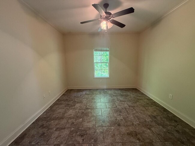 Photo - 360 Acadia Lp