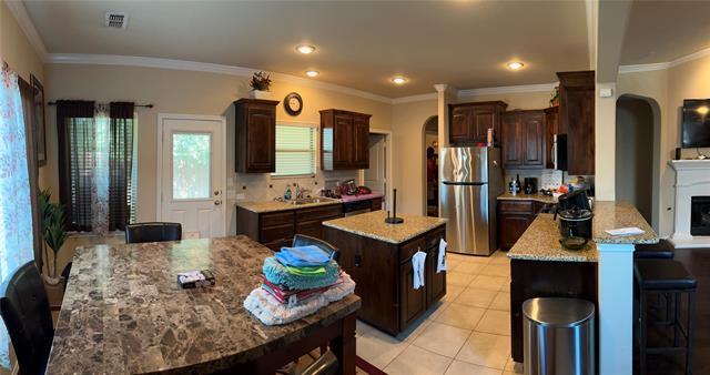 Photo - 4805 Green River Dr