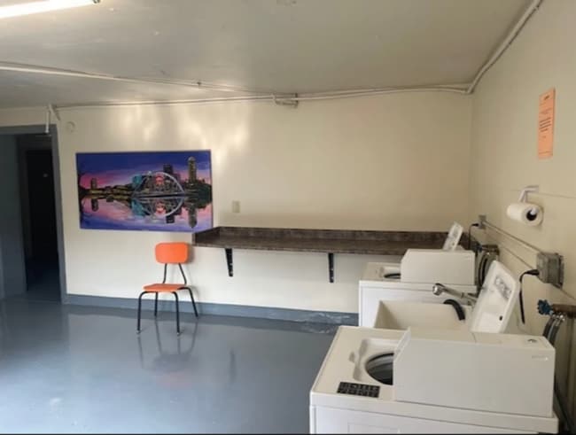 Photo - The Brady Apartments