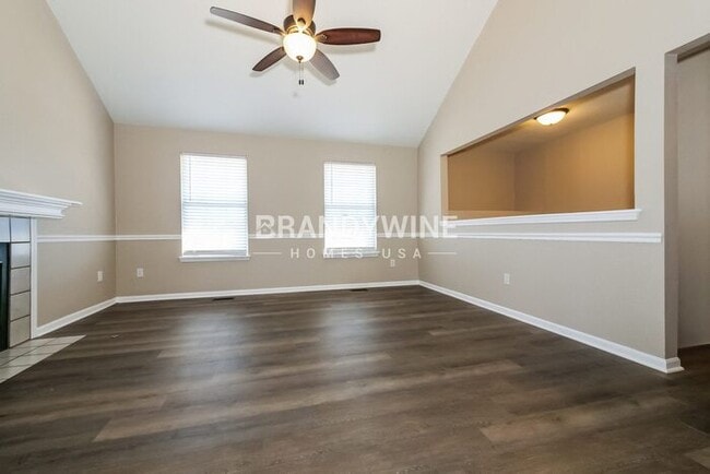 Photo - 3408 S Shrank Ct