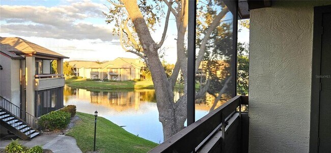 Photo - 10263 Gandy Blvd N Unit 2014