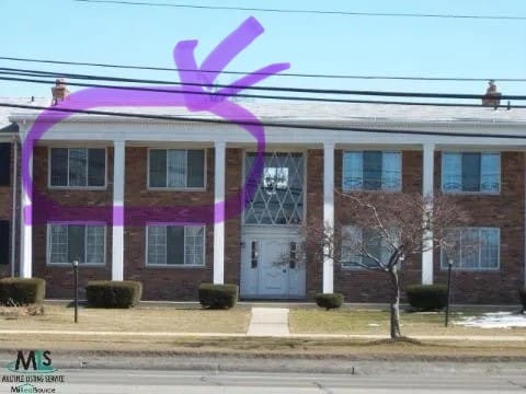 Photo - 29252 Hoover Rd Condo