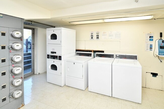 Photo - 800 Hyde Park Ave Unit 37