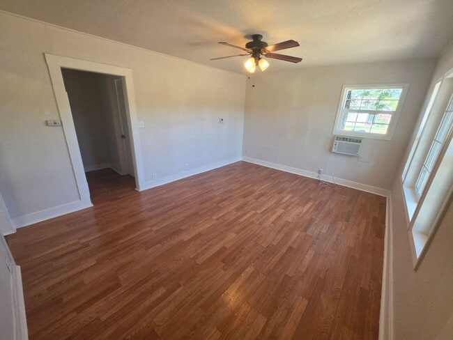 Photo - Duplex For Rent in Corning!