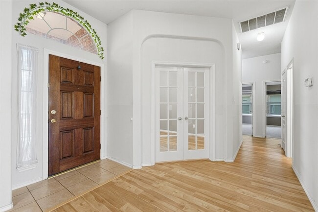 Photo - 24002 Indian Hills Way