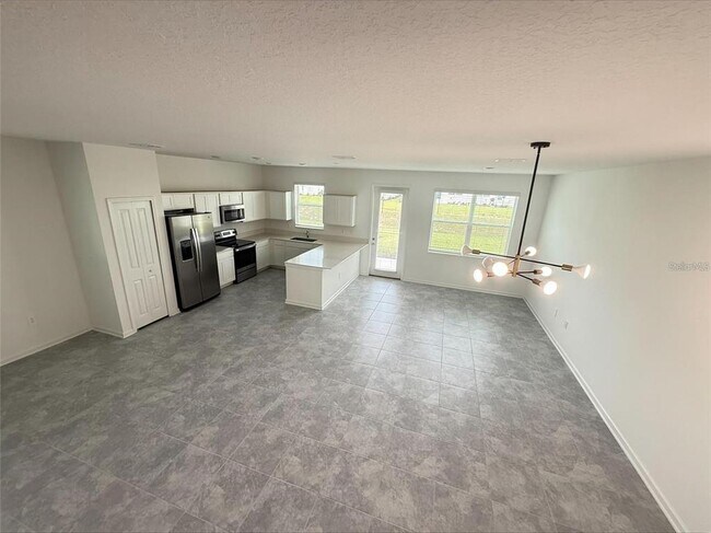 Photo - 376 Nine Iron Dr