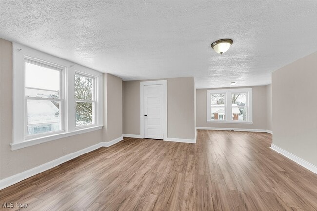 Photo - 17604 Mapleboro Ave