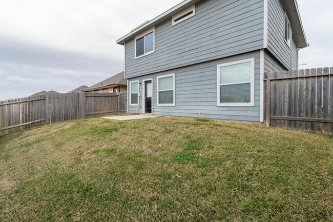 Photo - 19327 Golden Wave Dr