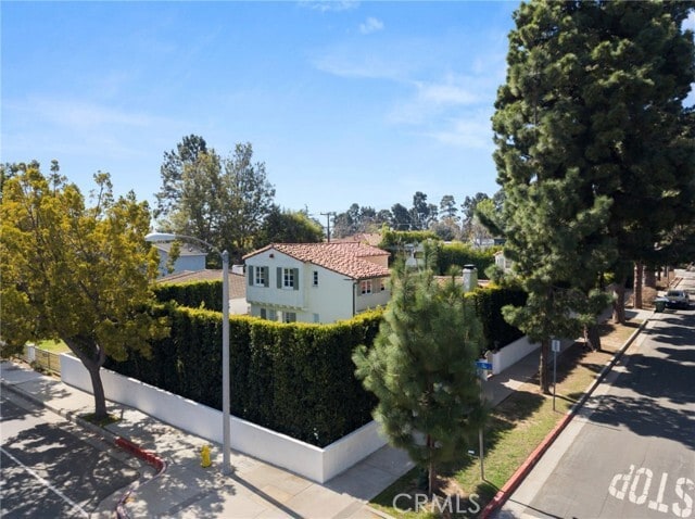 Photo - 2520 Alta Ave