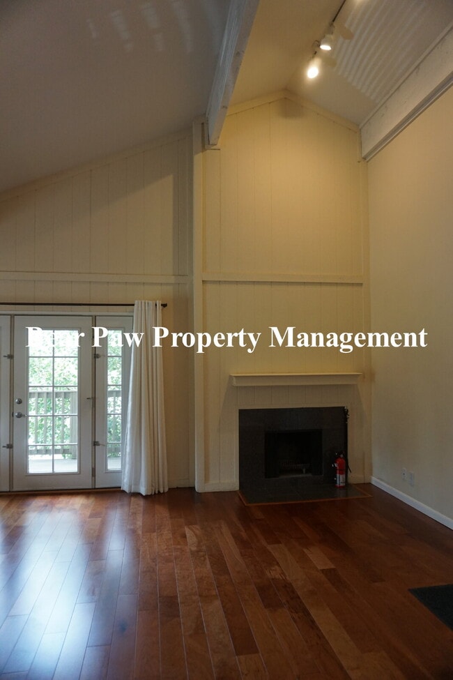 Photo - "Penthouse" condo in Evergreen!! Unit #310