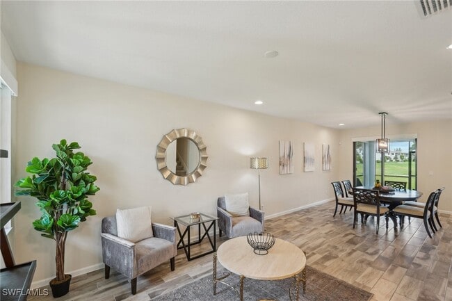 Photo - 26391 Bonita Fairways Blvd